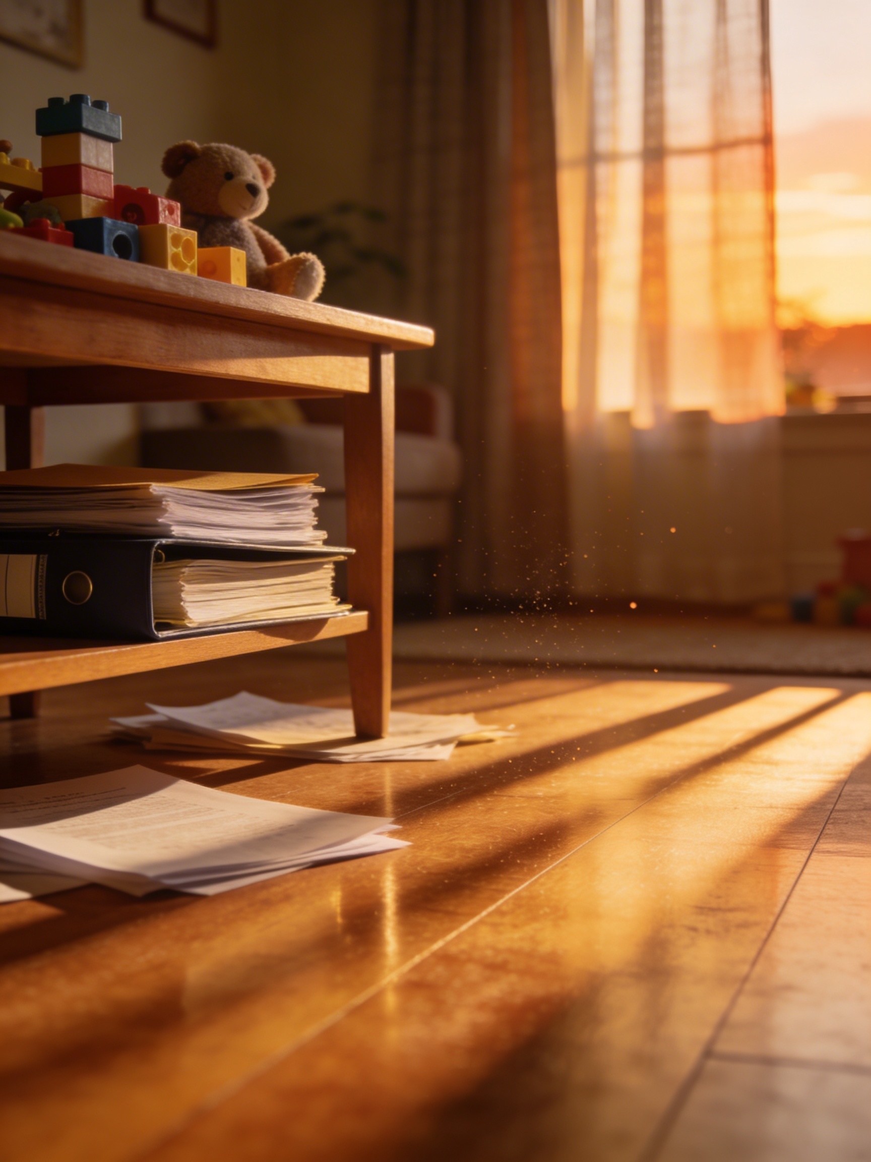 Family Law Attorney South Florida